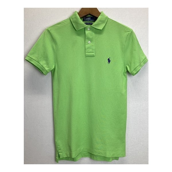 Polo by Ralph Lauren　ポロ