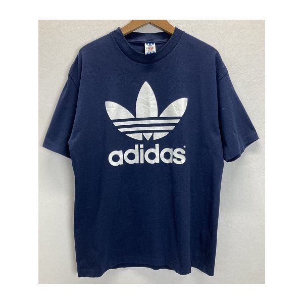 adidas@TVc@@Jbg\[@gbvX@N[lbN@Rbg@vg@gtHCS@^O@USA@X|[c@Ò