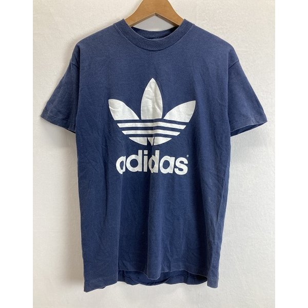 adidas@TVc@@Jbg\[@gbvX@N[lbN@Rbg@vg@gtHCS@^O@80fs vintage@X|[c@Ò