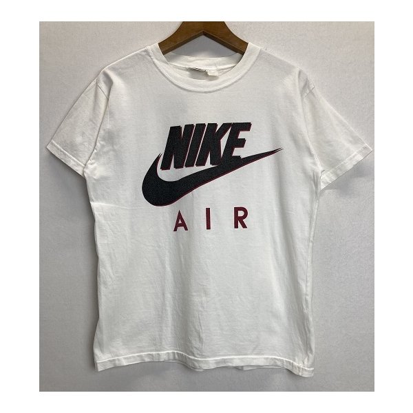 NIKE@TVc@90's vintage@@Jbg\[@gbvX@N[lbN@Rbg@vg@uhS@ST@NIKE AIR@^O@Ò