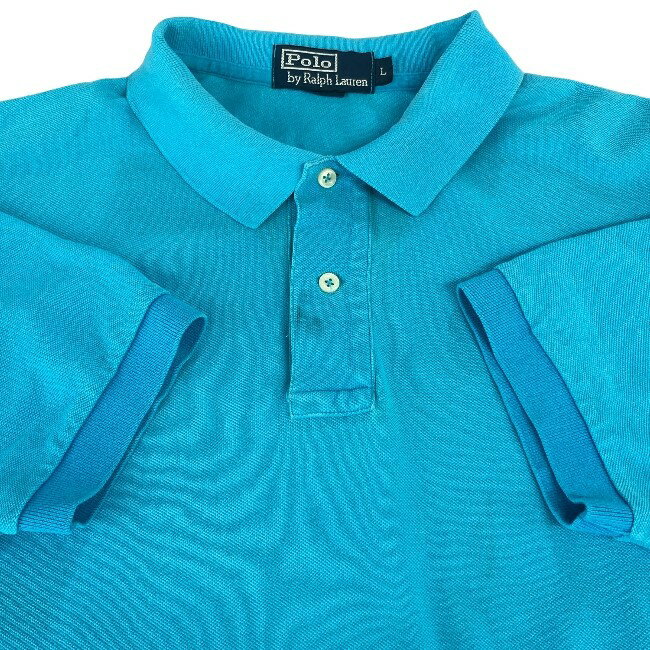 メンズ カジュアル シャツ ジャケット レトロ チェック 柄 シャツ メンズ 長袖 春夏 ハイエンド アメリカン カジュアル ジャケット