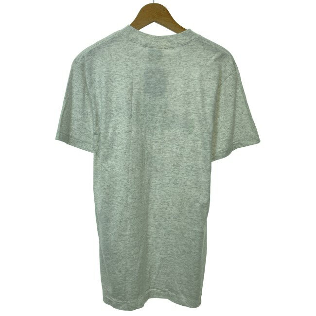 【中古】　All Sport　Tシャツ　90s vintage　90年代　OLD　(c)Disney　半袖　トップス　キャラクター　トイストーリー　バズ・ライトイヤー　タグ付き　USA製　古着