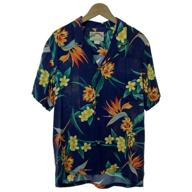 【中古】 PARADISEFOUN...