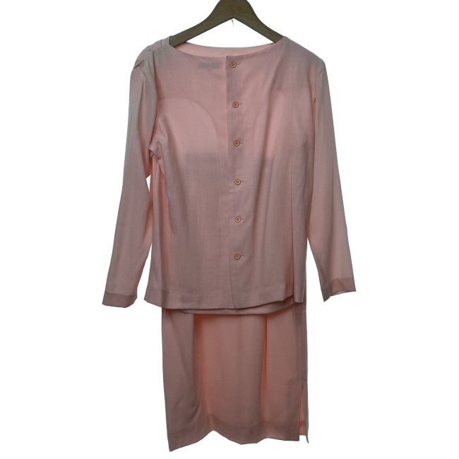 【中古】　Yves Saint Laurent　セットア