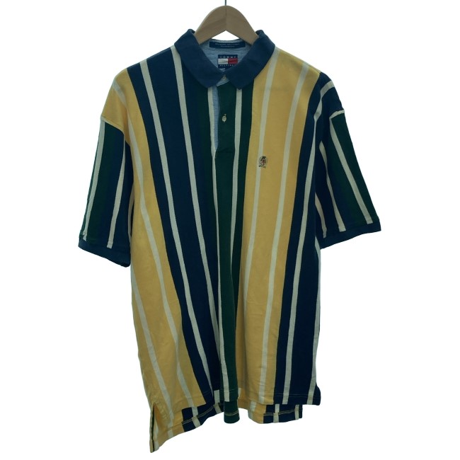 【中古】 TOMMYHILFIGE...