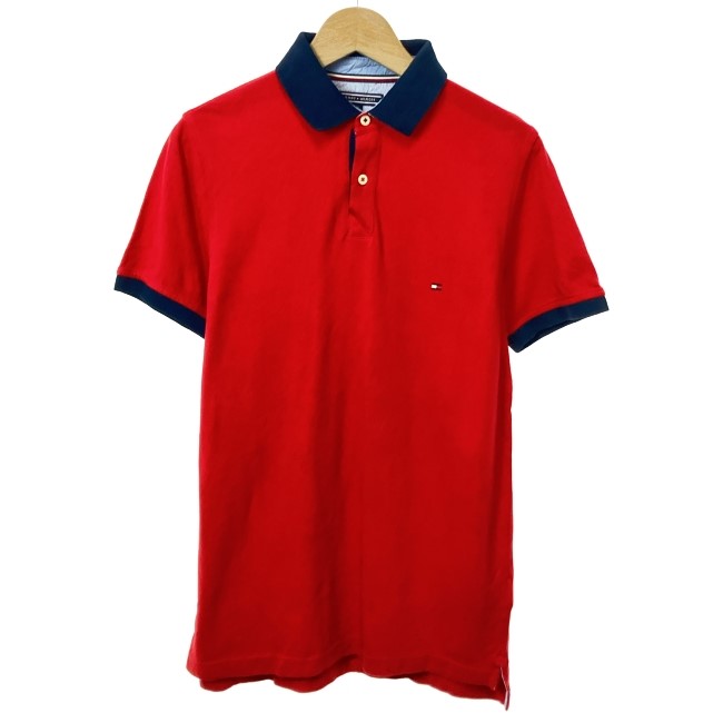 【中古】 TOMMYHILFIGE...