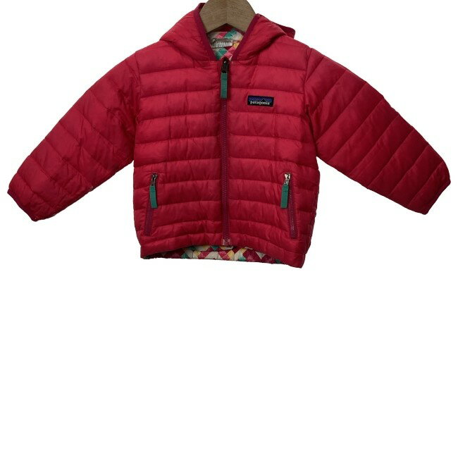 12/5ϥݥ5ܡŷѡSALE50OFFšۡpatagonia󥸥ѡޥƥѡաɡե른åס̵ϡݥ...