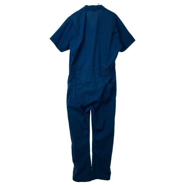 ストリート アメリカン レトロ ウォッシュ 加工 ダメージ ストレート ジーンズ カジュアル トレンド 春 パンツ