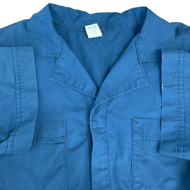 ストリート アメリカン レトロ ウォッシュ 加工 ダメージ ストレート ジーンズ カジュアル トレンド 春 パンツ