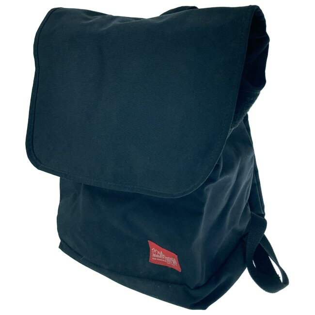 KINJIusedclothing㤨֡šۡManhattan PortageååХåѥåХ󡡥ݥȡåפβǤʤ3,850ߤˤʤޤ