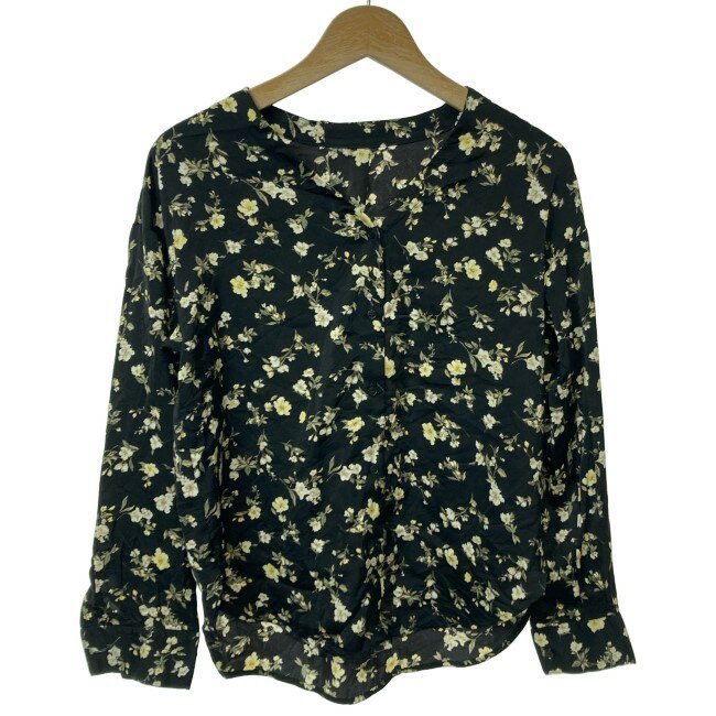 KINJIusedclothing㤨֡šۡGUġĹµ֥饦ȥåץΡ顼 פβǤʤ1,320ߤˤʤޤ