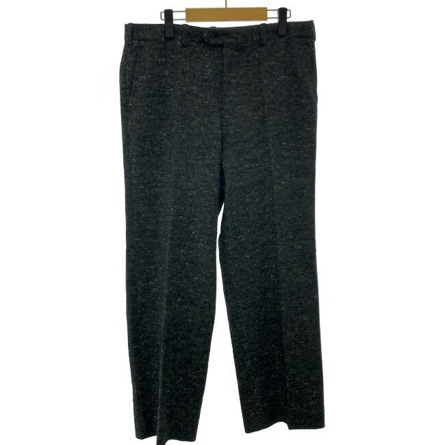 【中古】　Yves Saint Laurent　スラック