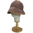 KANGOL@oPbgnbg@oPn@Xq@`FbN@E[@|Cg@uhS@hJ@gJbg@No.1127370005@{@Ò