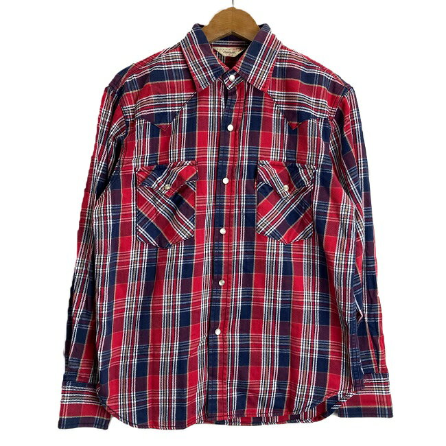 Levi's Red Tab@lVc@`FbN@Ò