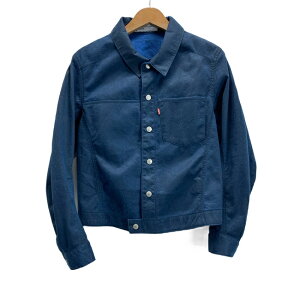 ݥ5ܡ 220:00~69:59 Levi's ENGINEERED JEANS 㥱å  ̵ ֥ ⡼e 70100-18 J56 0301 02 85 86 JL-080 ᥫ 奢 