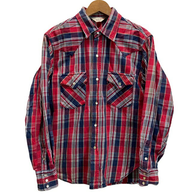 Levi's RedTab@[oCX@EGX^Vc@@Rbg@`FbN@M[J[@ԃ^u@X[e@60505-00 0806@J36B J33919@JWA@AJW