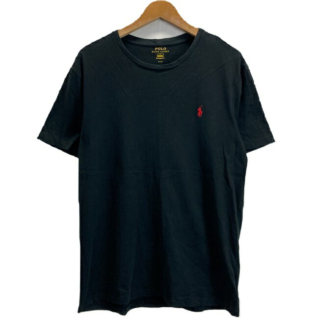 POLO RALPH LAUREN　Tシャツ