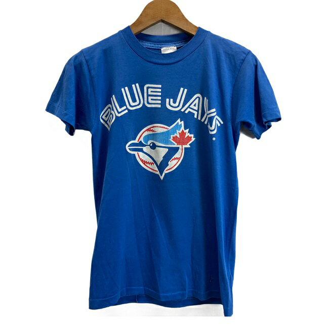 Rawlings@TVc@80's-90fs vintage@@Jbg\[@gbvX@N[lbN@vg@ʃvg@BLUE JAYS@USA@Ò