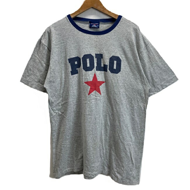 POLO SPORT RALPH LAUREN　Tシ