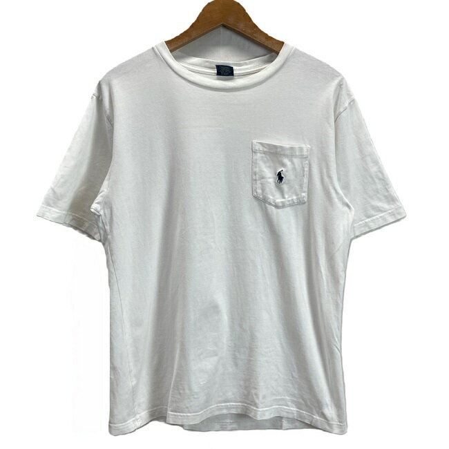 POLO by RALPH LAUREN　Tシャ