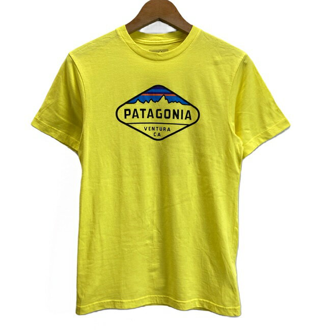 patagonia@TVc@@Jbg\[@gbvX@N[lbN@|GXe@vg@uhS@ST@Slim Fit@߁@AEghA@Ò