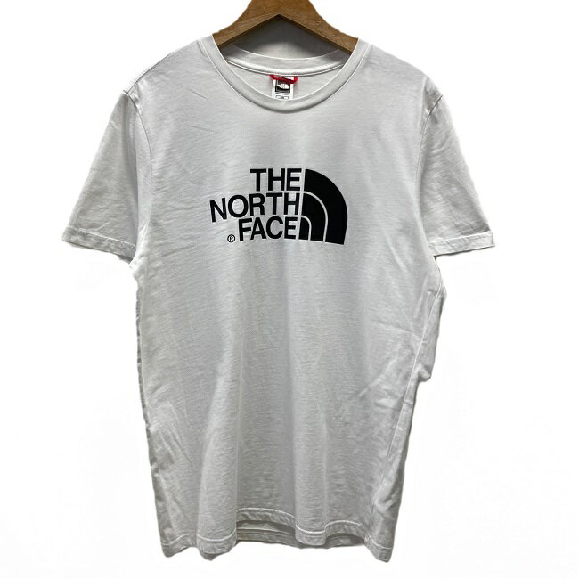 THE NORTH FACE　Tシャツ　