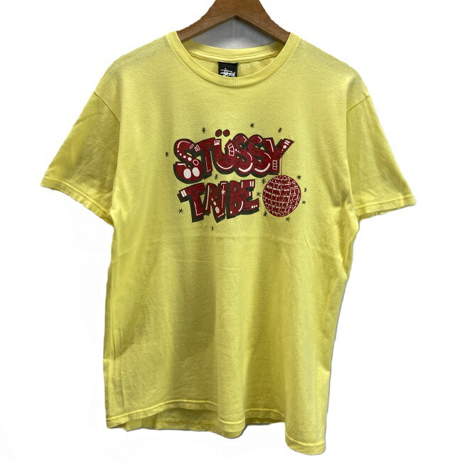 STUSSY@TVc@@Jbg\[@gbvX@N[lbN@Rbg@vg@TRIBE@ST@Xg[g@T[t@Ò