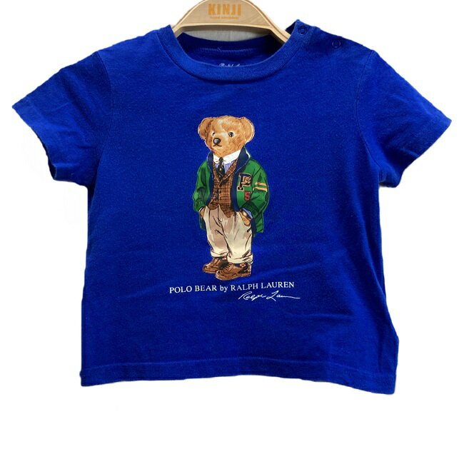楽天市場】ラルフローレン ベア tシャツ(アウトドア|スポーツ 楽天市場】ラルフローレン ベア tシャツ(アウトドア|スポーツ