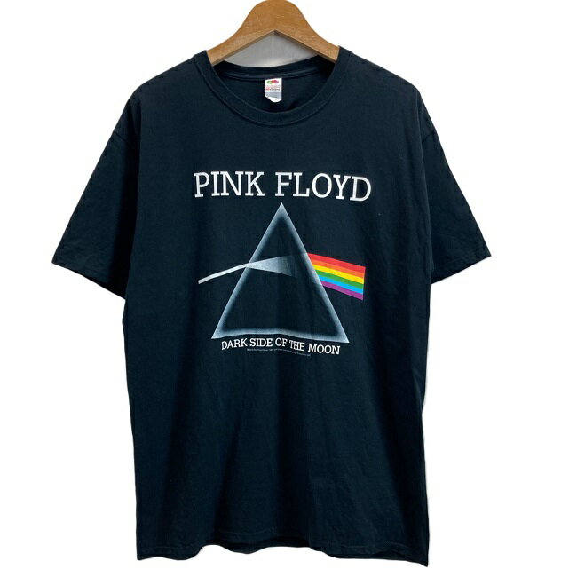 FRUIT OF THE LOOM@PINK FLOYD@oT@TVc@@Jbg\[@gbvX@N[lbN@Rbg@tCh@bNoh@ohS@Ò