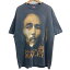 ZION ROOTSWEARBOB MARLEYХTTġȾµåȥȥåץ롼ͥåRobert Nesta Marley(C)2005쥲ƥȡ