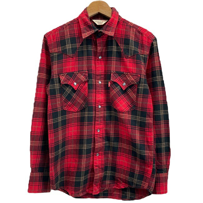 Levi's Red Tab@EGX^Vc@`FbNVc@lVc@Vc@Rbg@tl@M[J[@|Pbg@ԃ^u@X[e@Ò