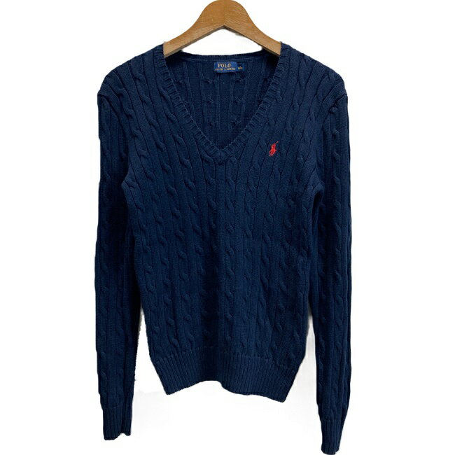 POLO RALPH LAUREN@RbgZ[^[@jbg@gbvX@VlbN@|Cg@uhS@X[|j[@hJ@Ò