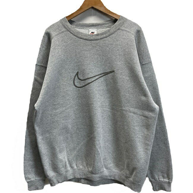 NIKE@XEFbg@90fs vintage@g[i[@gbvX@N[lbN@Rbg@|GXe@uhS@XEbV@hJ@rbNTCY@USA@Ò