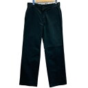 Dickies@ȃp@[Npc@`mp@{gX@WbvtC@n@|Cg@uhS@874@Original Fit@AJW@Xg[g@Ò