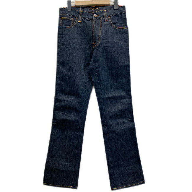 nudie JeAns@fjpc@Gp@W[Y@{gX@I[KjbNRbg@WbvtC@XLj[@C^A@Ò