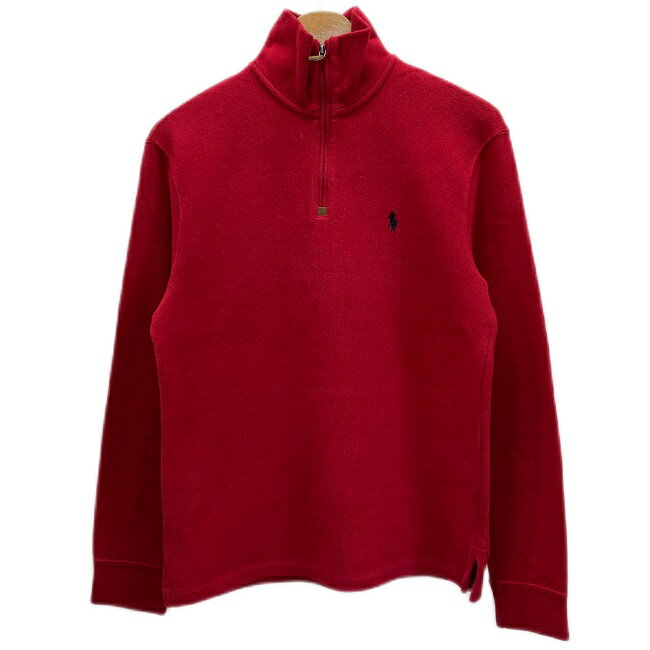 POLO by RALPH LAUREN@XEFbg@g[i[@nClbN@n[tWbv@Rbg@n@|Cg@uhS@hJ@X[|j[@Ò