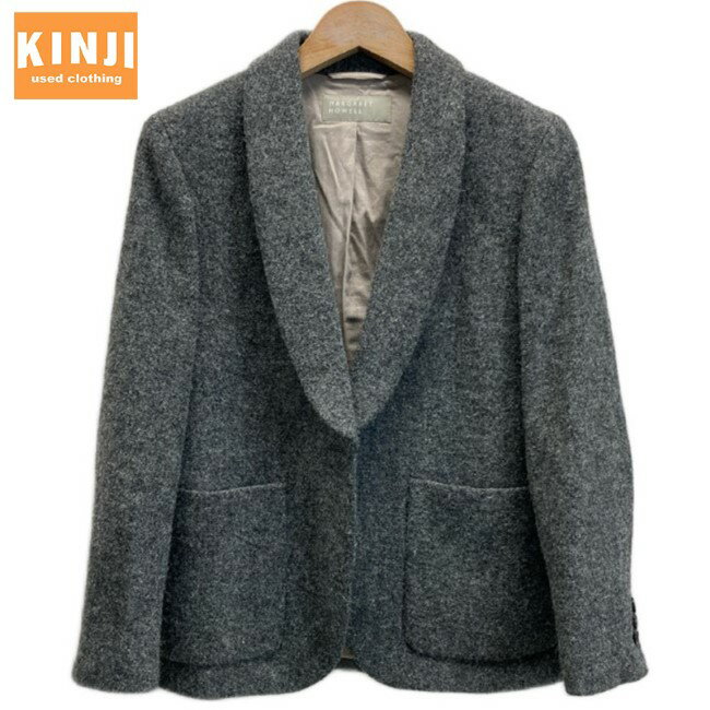 楽天市場】#MARGARET HOWELL × Harris Tweed#の通販 楽天市場】#MARGARET HOWELL × Harris Tweed#の通販
