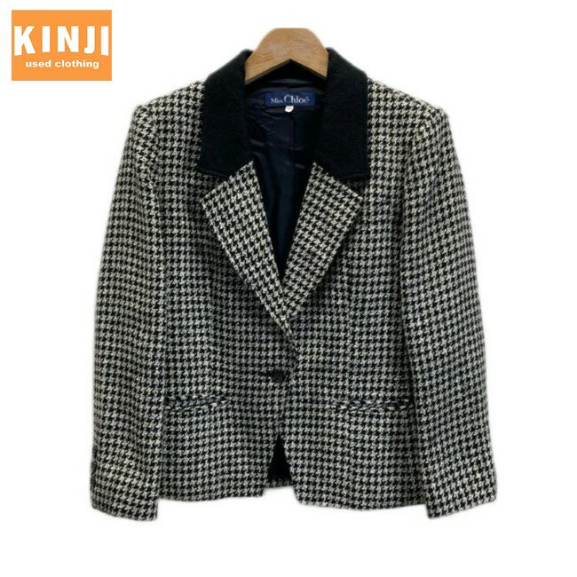 楽天市場】miss chloe(レディースファッション)の通販 楽天市場】miss chloe(レディースファッション)の通販