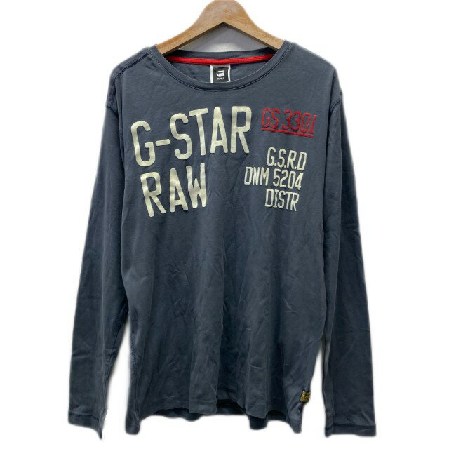 G-STAR RAW@T@@Jbg\[@gbvX@N[lbN@vg@@Ò