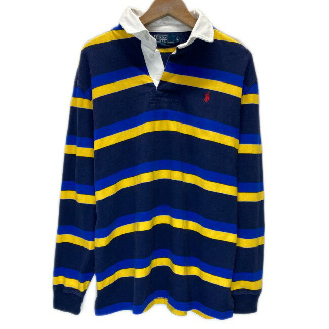 POLO by RALPH LAUREN@K[Vc@@gbvX@n[t{^@{[_[@|Cg@uhS@X[|j[@hイ@tCtg@Ò