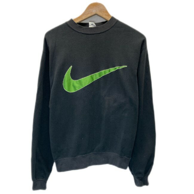 NIKE@XEFbg@90's vintage@@g[i[@N[lbN@с@uhS@XEbV@vg@X|[c@Ò