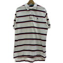 POLO by RALPH LAUREN@|Vc@@gbvX@n[t{^@}`{[_[@|Cg@uhS@X[|j[@hイ@u@Ò