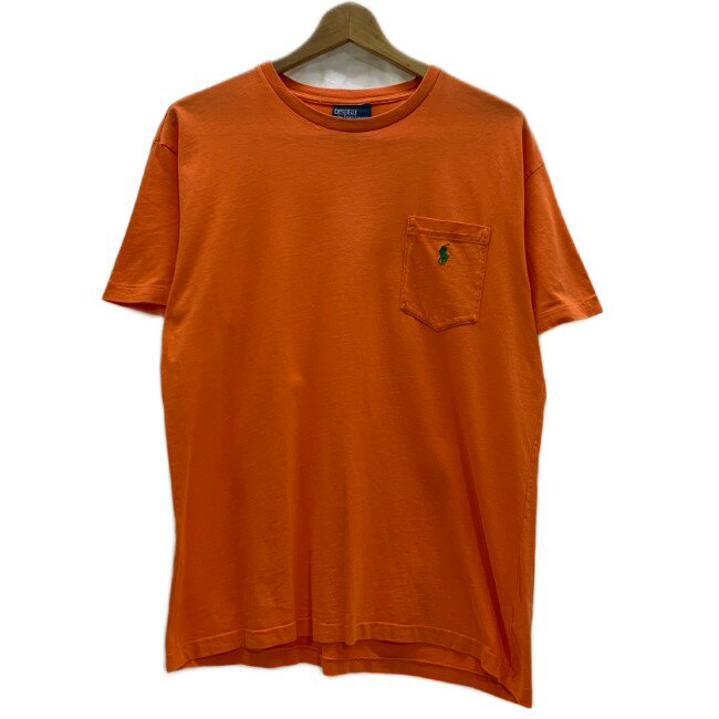 POLO by RALPH LAUREN　Tシャ