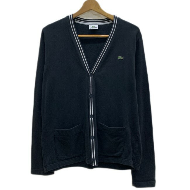 LACOSTE@J[fBK@HD@C[h@XEFbgn@VlbN@{^@с@|Cg@uhS@hイ@NR_C@Ò