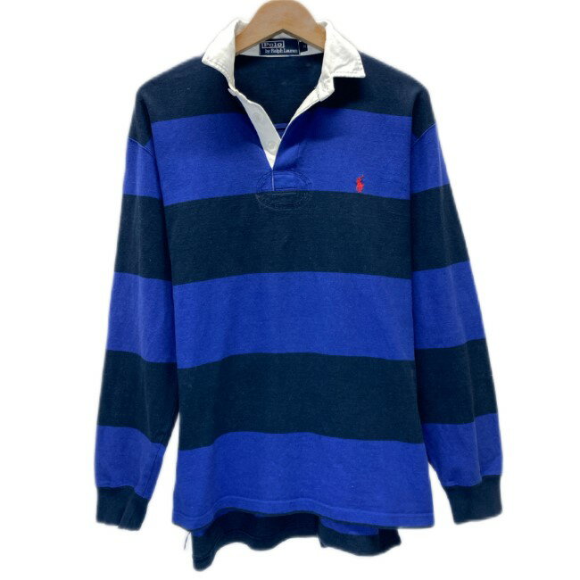 POLO by RALPH LAUREN@K[Vc@@gbvX@n[t{^@{[_[@Or[@|Cg@uhS@X[|j[@hイ@Ò