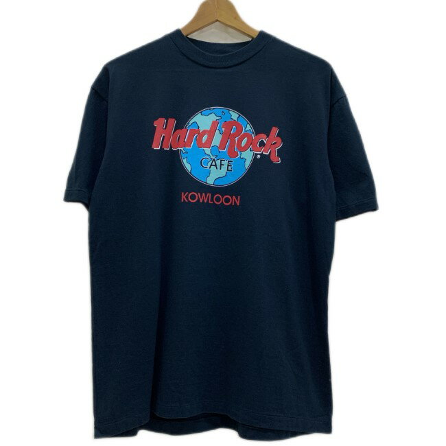 Hard Rock CAFE　Tシャツ　