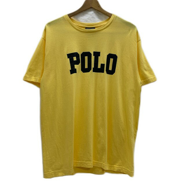 POLO SPORT RALPH LAUREN　Tシ