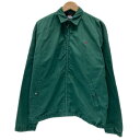 POLO by RALPH LAUREN@XEBOgbv@90's vintage@I[h^O@u]@AE^[@n@|Cg@uhS@X[|j[@hイ@Ò