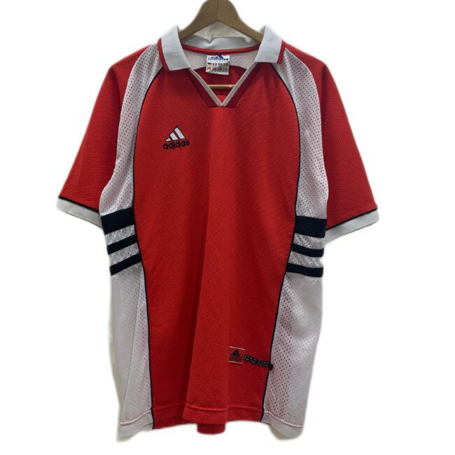 adidas EQUIPMENT@Q[Vc@90's vintage@@Jbg\[@gbvX@M[J[@ؑց@bV@|Cg@uhS@X[XgCv@hイ@I[o[TCY@X|[c@Ò