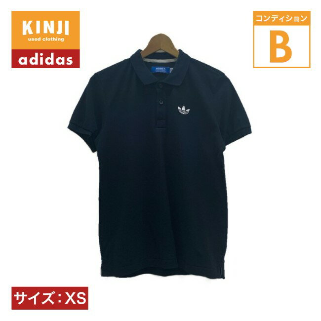 楽天市場】adidas ポロシャツ トレフォイルの通販 楽天市場】adidas ポロシャツ トレフォイルの通販